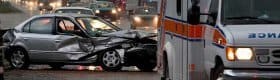 Personal Injury Lawyer
