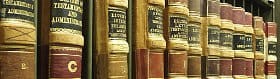 Government Tort Liability