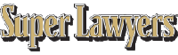 California Super Lawyers California Super Lawyers