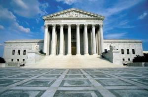 The Supreme Court of the United States