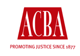 Alameda County Bar Association Alameda County Bar Association
