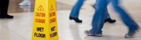 Premises Liability
