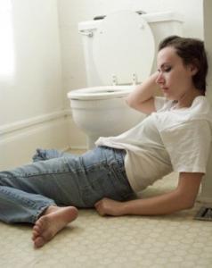 Food Poisoning Legal Support