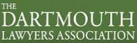 Dartmouth Lawyers Association