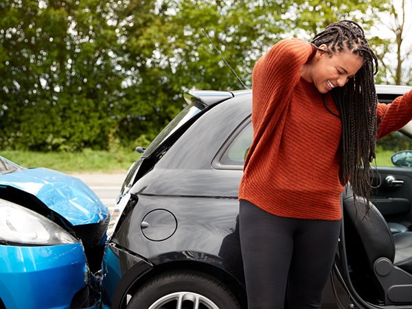 accident injury lawyer