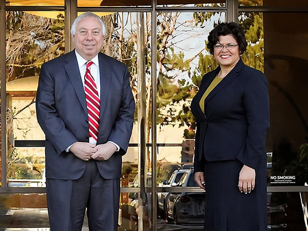 bus accident attorneys in alameda ca