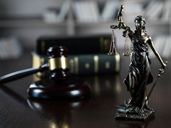 alameda ca malpractice attorneys