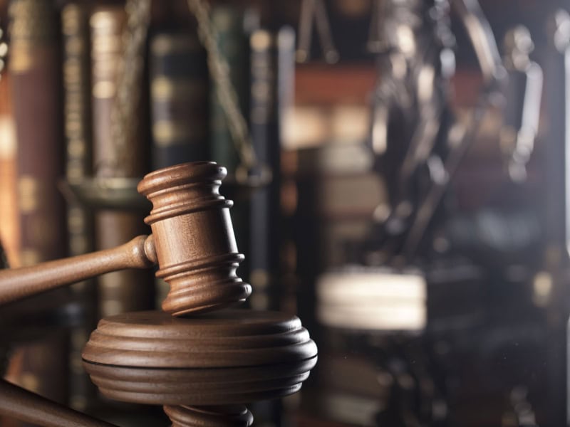 wrongful death attorneys