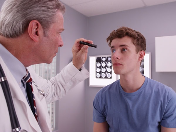 brain injury lawyer