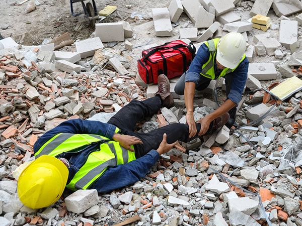 construction accident lawyers alameda
