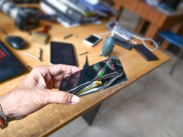 defective product attorney