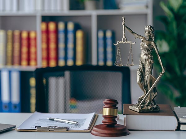 brain injury case compensation brain injury case compensation