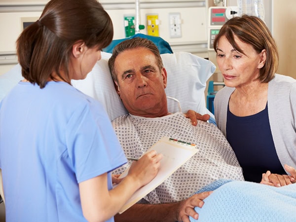injury attorneys in alameda