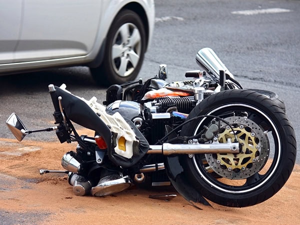 motorcycle accident lawyers alameda