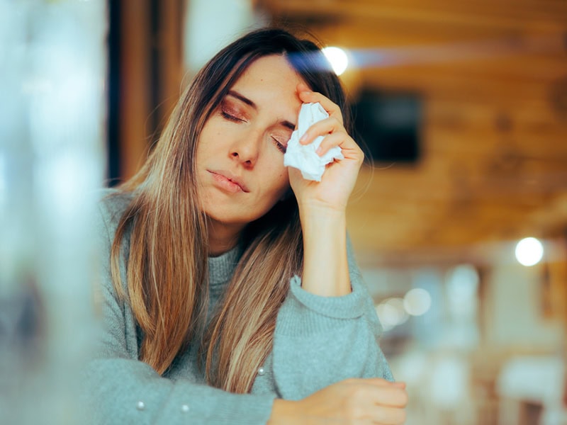 wrongful death attorneys