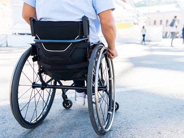 personal injury attorneys alameda