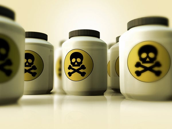 product liability cases