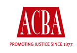 ACBA Logo