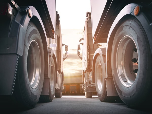 truck accident lawyer alameda